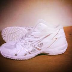 GELHOOP V6 asicsのサムネイル