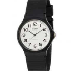 カシオ CASIO 新品 腕時計 送料無料！のサムネイル