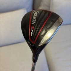 値下げスリクソン3W 15度　Diamana DF60 中古美品 値下げ特価スリクソン3W 15度 Diamana DF60 中古美品 - メルカリ