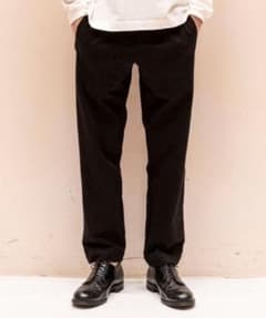 Jackman/ドツメペグトップパンツ [JM4260]のサムネイル