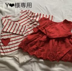 チュニック トップス ブラウスのサムネイル