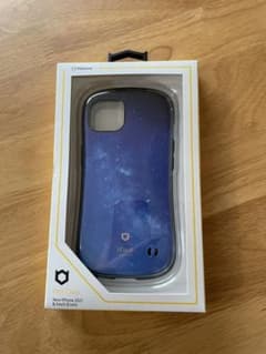 【お値下げ中】IFACE iFace iPhone12のサムネイル
