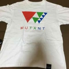 mutant20anniversaryのサムネイル