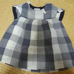 mao様専用のサムネイル