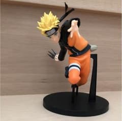 フィギュア NARUTO ナルトのサムネイル
