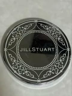 JILLSTUART コンパクトミラーのサムネイル