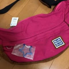 ショルダーバッグのサムネイル