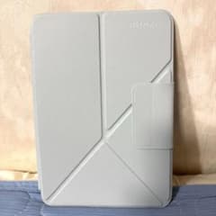 PITAKA MagEZ Folio 2 iPad mini（A17 Pro）のサムネイル