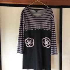 クレイサスワンピースのサムネイル