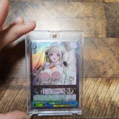 WS ヴァイス NIKKE \