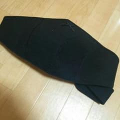マタニティ腹帯のサムネイル