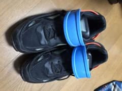 adidas raf simons レスポンストレイルのサムネイル
