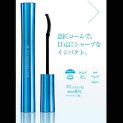 モテマスカラ  コームタイプのサムネイル