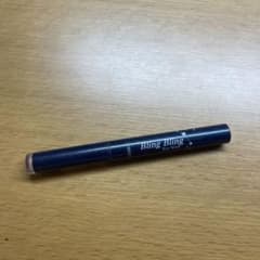 ETUDE Bling Bling Eye Stickのサムネイル