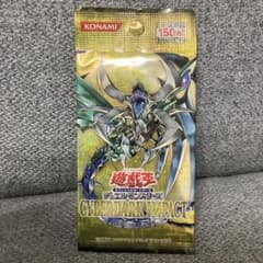 公認店舗！遊戯王 サイバーダークインパクト 2パックセット✖️10の帯付き未開封品 新品.未開封】遊戯王 サイバーダークインパクト - メルカリ
