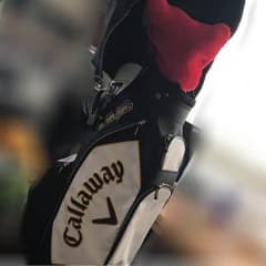 Callaway WARBIRD おまけ多数!!のサムネイル