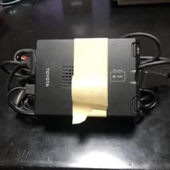 こば様専用のサムネイル
