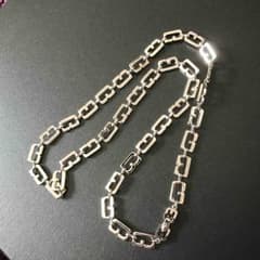 norikoさんのサムネイル