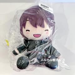 ガールズバンドクライふわぷちぬいぐるみVol.2の入手方法まとめ