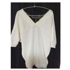 美品★CHU XXXのサムネイル