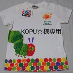 Tシャツのサムネイル