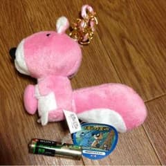 りみー様専用‼のサムネイル