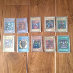 遊戯王 プレミアムパック他 3カ国SET 遊戯王カード プレミアムパック3 10枚セット - メルカリ