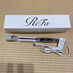 ReFa BEAUTECH STRAIGHT IRONのサムネイル