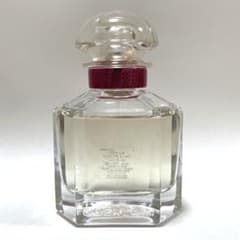 GUERLAIN  ブルームオブローズのサムネイル