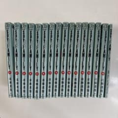 SPY×FAMILY 1-15巻 + CODE: Whiteのサムネイル