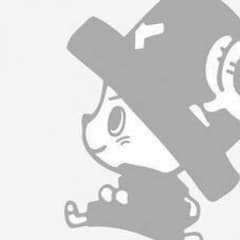 咲さん専用ページのサムネイル