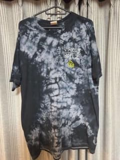 ハコス・ベールズ RAT MAZE Tシャツのサムネイル