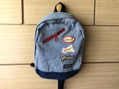 オシュコシュリュックサックのサムネイル