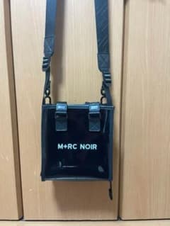M+RC マルシェノア　Mini Classic bagのサムネイル
