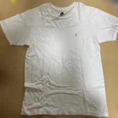 アベイシングエイプワンポイントTシャツのサムネイル