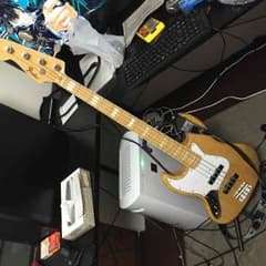 Fender Japan JB75 L/Hのサムネイル