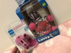 Dr Brown’sのサムネイル