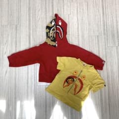 なー様専用！のサムネイル