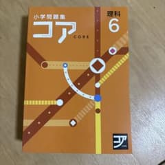 きよっぴ様 リクエスト 2点 まとめ商品のサムネイル