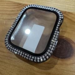 アップルウォッチ　45mm ケースのサムネイル