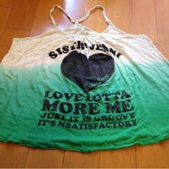 JENNI 140cmのサムネイル