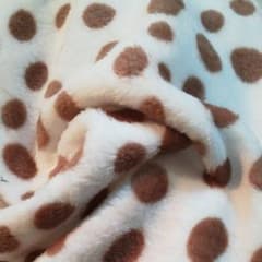 ☆yuki様専用☆生地ご確認画像のサムネイル