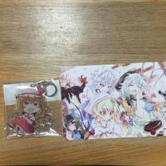 【4/3までお取り置き】フラン会長様専用♪のサムネイル