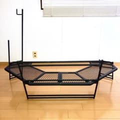 DOD ドッペルギャンガー テキーラ180 コックピット型テーブル - メルカリ