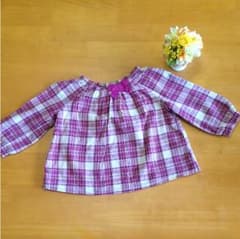 babyGAP 90 トップスのサムネイル