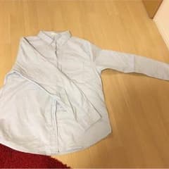 GU シャツのサムネイル