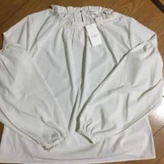いず様専用のサムネイル