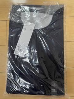 ユニクロ　神Tシャツのサムネイル