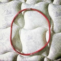 いけぴー様専用。のサムネイル