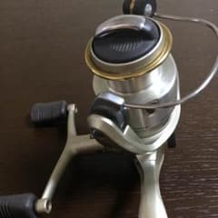 SHIMANO ULTEGRA 2000のサムネイル